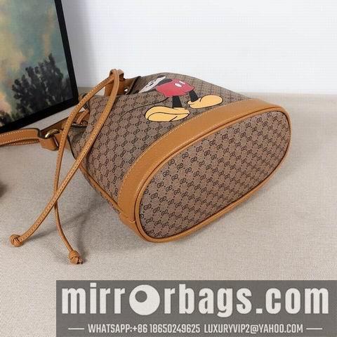 Replica Gucci Bags 1:1 WD602691米奇