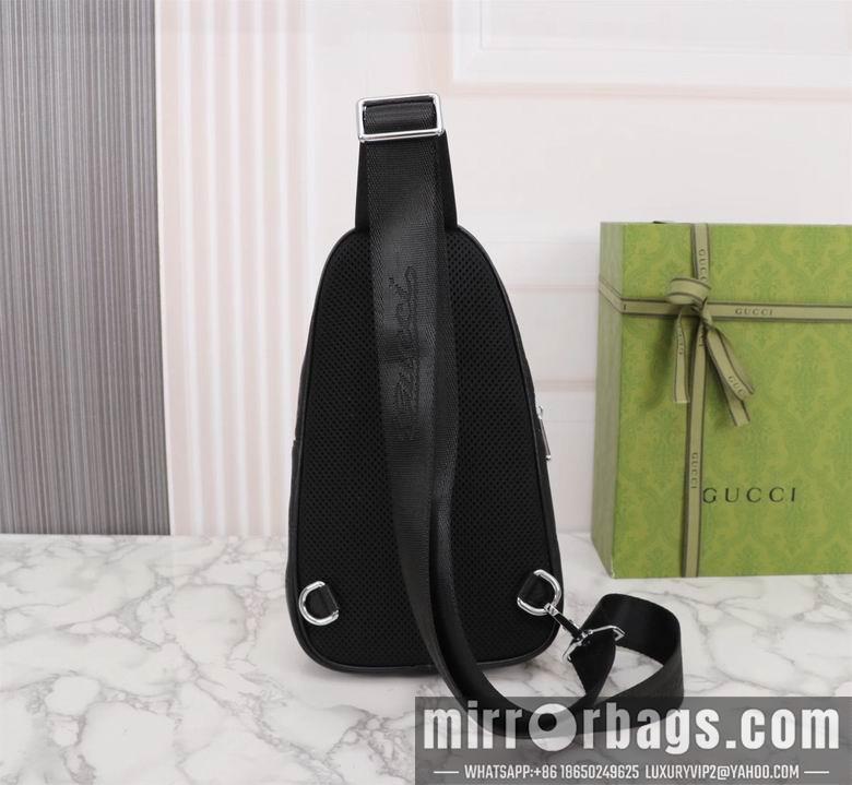 Replica Gucci Bags 1:1 33227-1 18X32X7cm XM