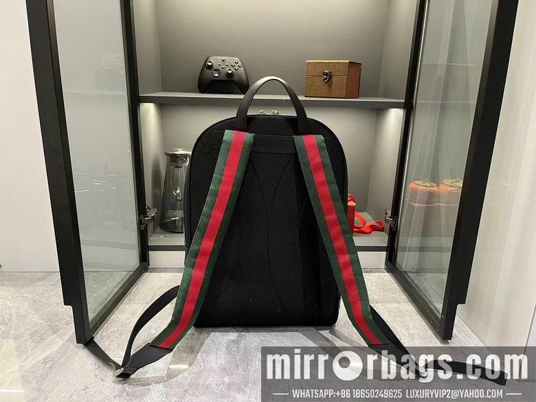 Replica Gucci Bags 1:1 771158 28X44X15.5cm DF 2colour