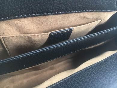 Replica Gucci Bags 1:1 WD503877 26X17.5X8