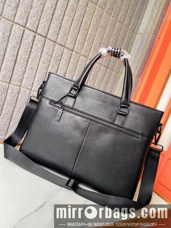 Replica Gucci Bags 1:1 A87-3 39X28X6cm XM