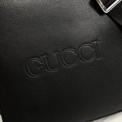 Replica Gucci Bags 1:1 674174-4 23X25X6cm WP