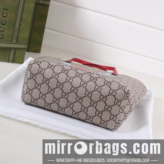 Replica Gucci Bags 1:1 410812 20.5x20x10cm df28