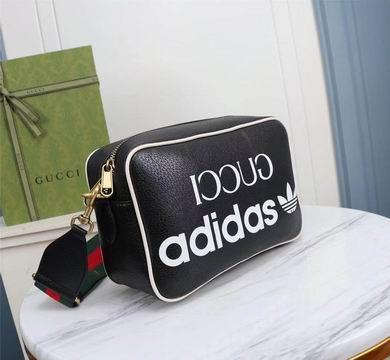 Replica Gucci Bags 1:1 702427 24.5X16.5X9.5cm DN 3colour