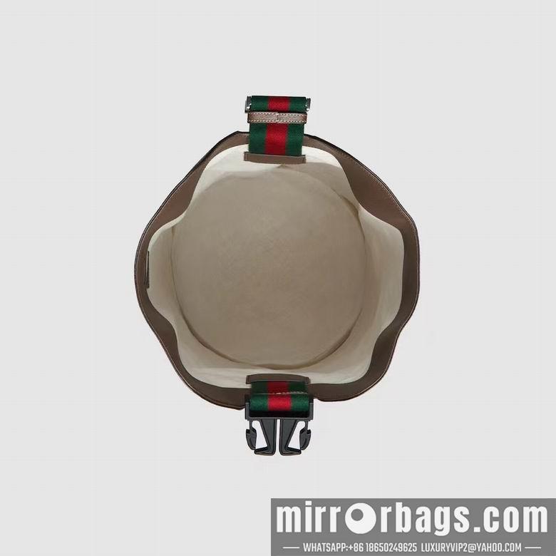 Replica Gucci Bags 1:1 774542 26X47X25cm DF