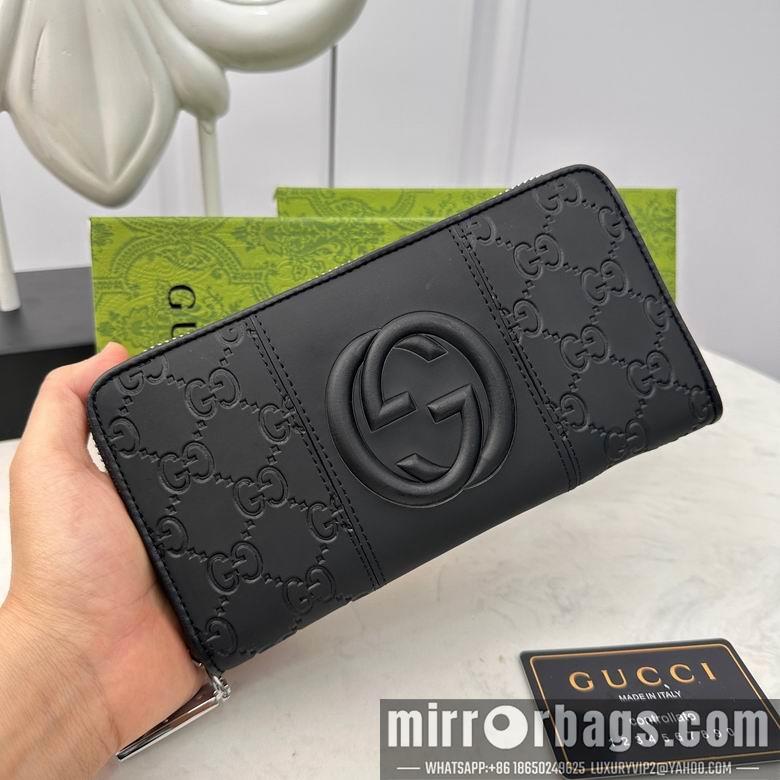 Replica Gucci Bags 1:1 666084 19X10X2.5cm XM