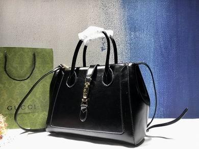 Replica Gucci Bags 1:1 649016 30X24X12cm DF 4colour