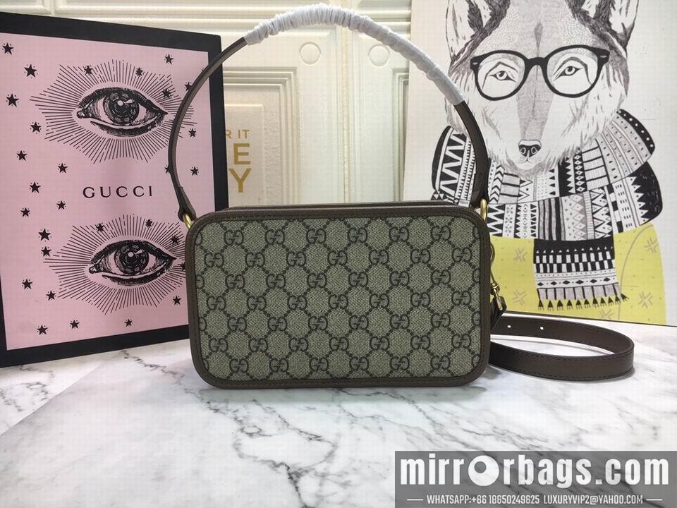 Replica Gucci Bags 1:1 WD598130