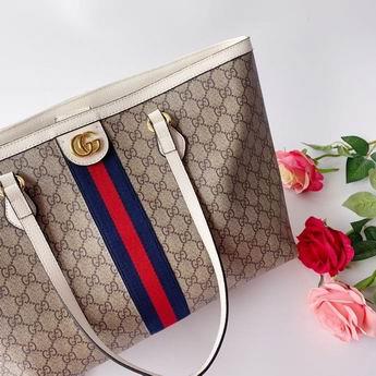 Replica Gucci Bags 1:1 631685 38x28x14cm df02