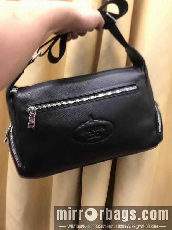 Replica Gucci Bags 1:1 2014 30X20X7cm XM-1