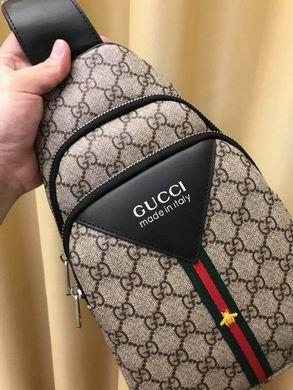 Replica Gucci Bags 1:1 866 32X18X9cm XM 2colour