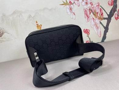 Replica Gucci Bags 1:1 449174 22.5X15X4cm DF 2colour