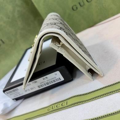 Replica Gucci Bags 1:1 621887 11.5X8.5X3cm XM
