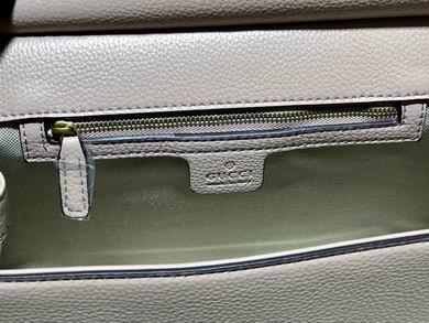 Replica Gucci Bags 1:1 421890 31.5X23X13cm DF 4colour
