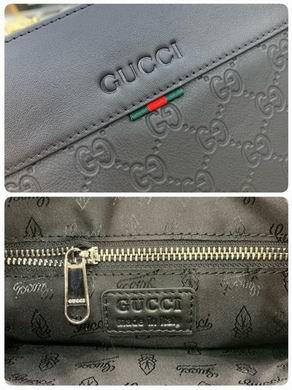 Replica Gucci Bags 1:1 6928-4 25X5.5X26cm WP