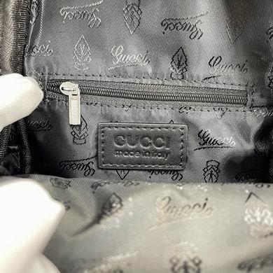 Replica Gucci Bags 1:1 318 16X29X7cm WP