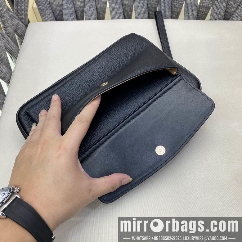 Replica Gucci Bags 1:1 5232-5 27X17X7cm XM