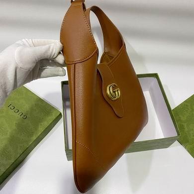 Replica Gucci Bags 1:1 726274 39X38X2cm DF