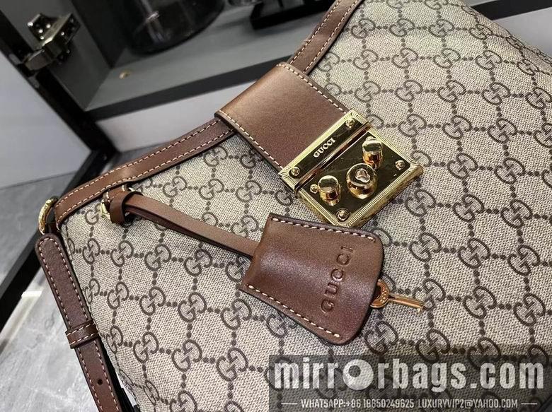 Replica Gucci Bags 1:1 795113 32.5X24X5.5cm DF 3colour