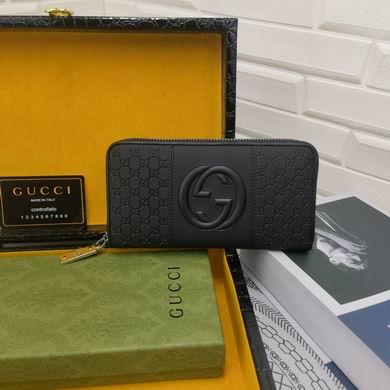 Replica Gucci Bags 1:1 666094 19X10X2.5cm WP