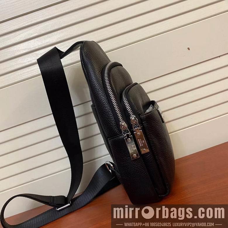Replica Gucci Bags 1:1 17X29X6cm 031110 XM
