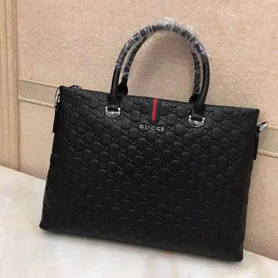 Replica Gucci Bags 1:1 2898-5 39X27X6cm SC