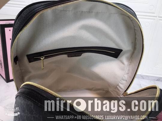 Replica Gucci Bags 1:1 Ophidia 547967 32x40.5x14.5cm df04