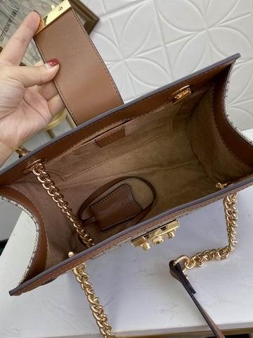 Replica Gucci Bags 1:1 WL498156