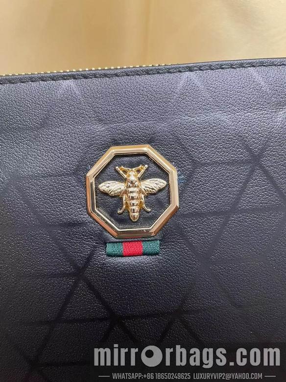 Replica Gucci Bags 1:1 998-5 27X17X2cm XM-1