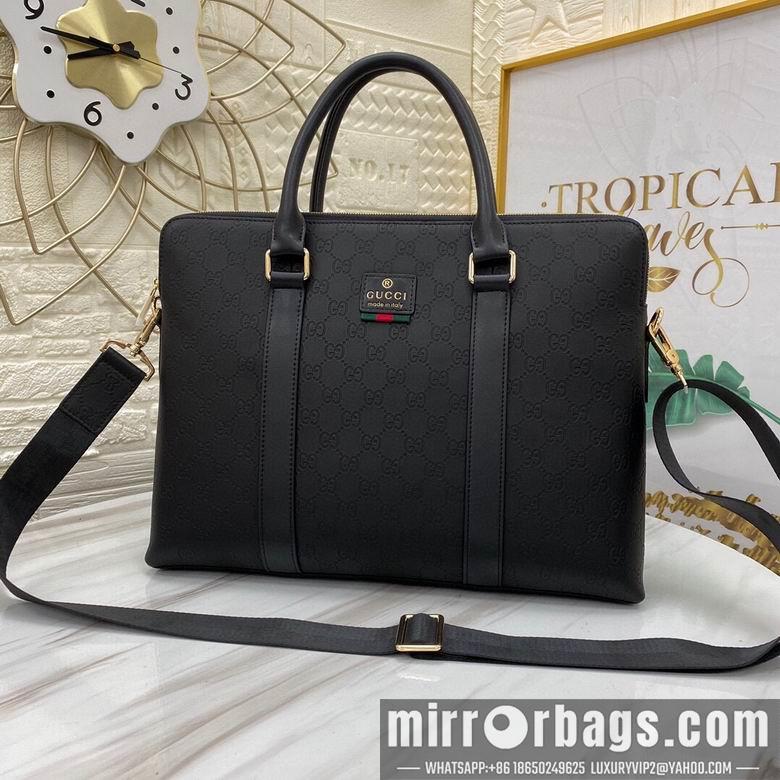 Replica Gucci Bags 1:1 33231-5 39X29X6cm WP