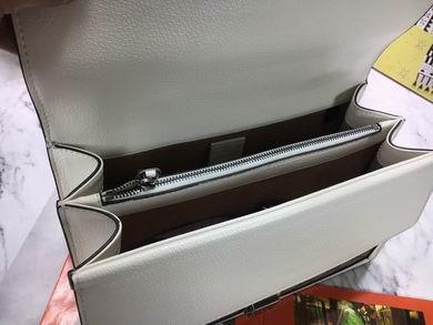 Replica Gucci Bags 1:1 WD621512 28X18X8