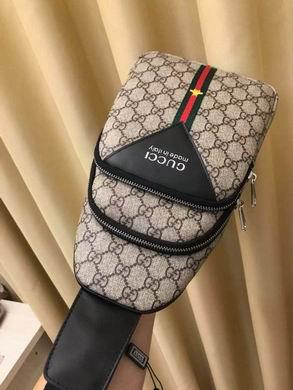 Replica Gucci Bags 1:1 866 32X18X9cm XM 2colour