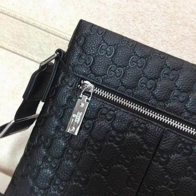 Replica Gucci Bags 1:1 2982-2 24X28X6cm SC