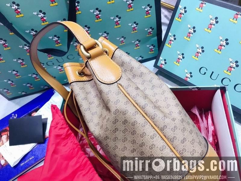 Replica Gucci Bags 1:1 GY602691