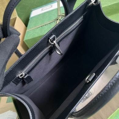 Replica Gucci Bags 1:1 703974 31X26.5X14cm