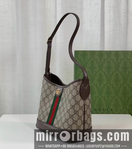 Replica Gucci Bags 1:1 GG 781402 23x21x12cm zy