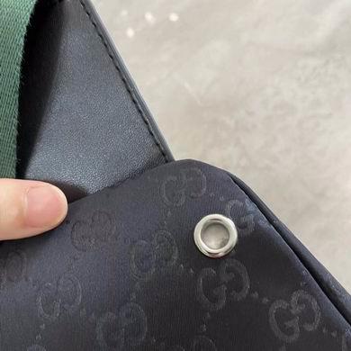 Replica Gucci Bags 1:1 16X30X7cm 082103 XM 3colour