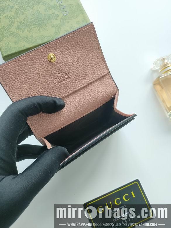 Replica Gucci Bags 1:1 739525 XMY 3