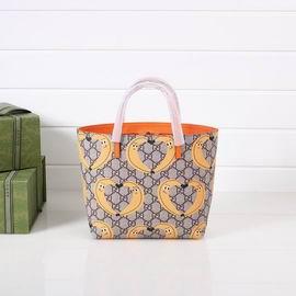 Replica Gucci Bags 1:1 410812 20.5x20x10cm df03