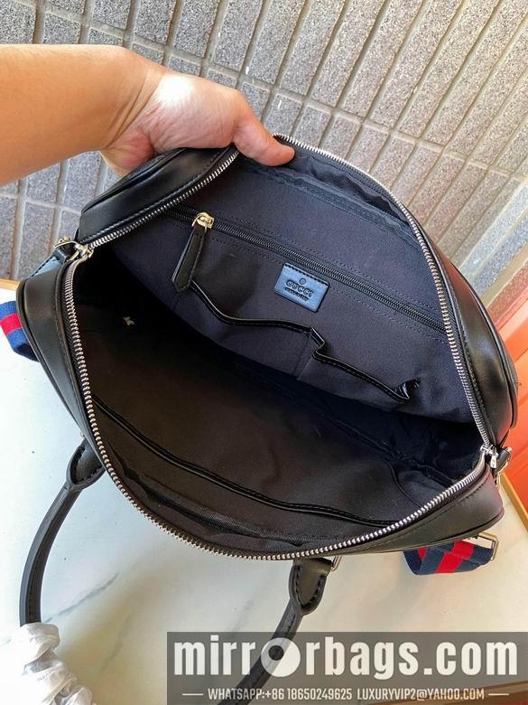 Replica Gucci Bags 1:1 387102 38X28X7cm XM 2colour