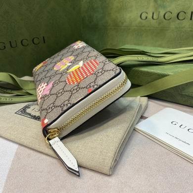 Replica Gucci Bags 1:1 663924 19X10X2.5cm XM