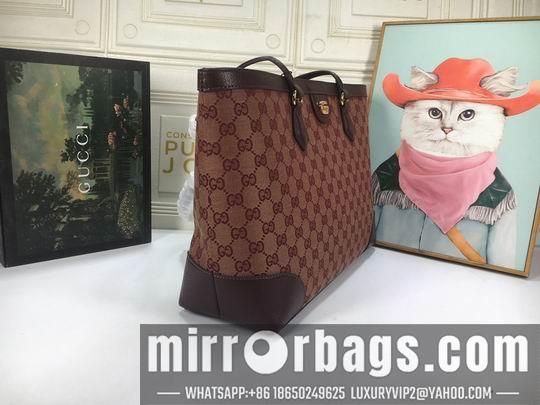 Replica Gucci Bags 1:1 631685 38x28x14cm df04