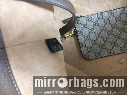 Replica Gucci Bags 1:1 631685 38x28x14cm df08