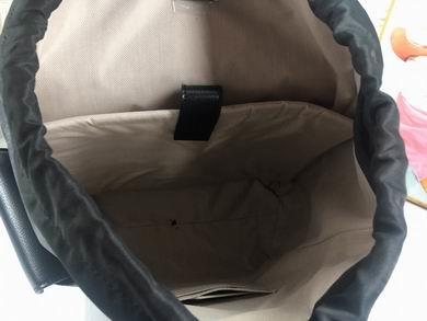 Replica Gucci Bags 1:1 598140 24X40X16cm DF 2colour