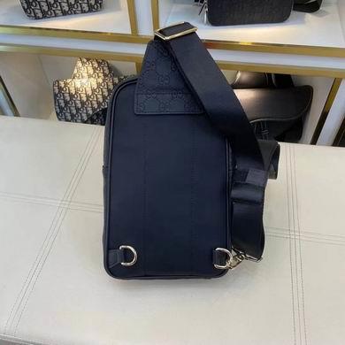 Replica Gucci Bags 1:1 66627 18X26X7cm WP