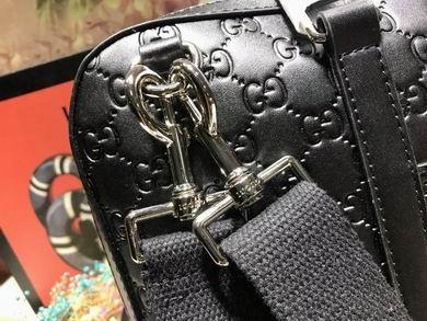 Replica Gucci Bags 1:1 473888 38X4.5X29cm DF 2colour