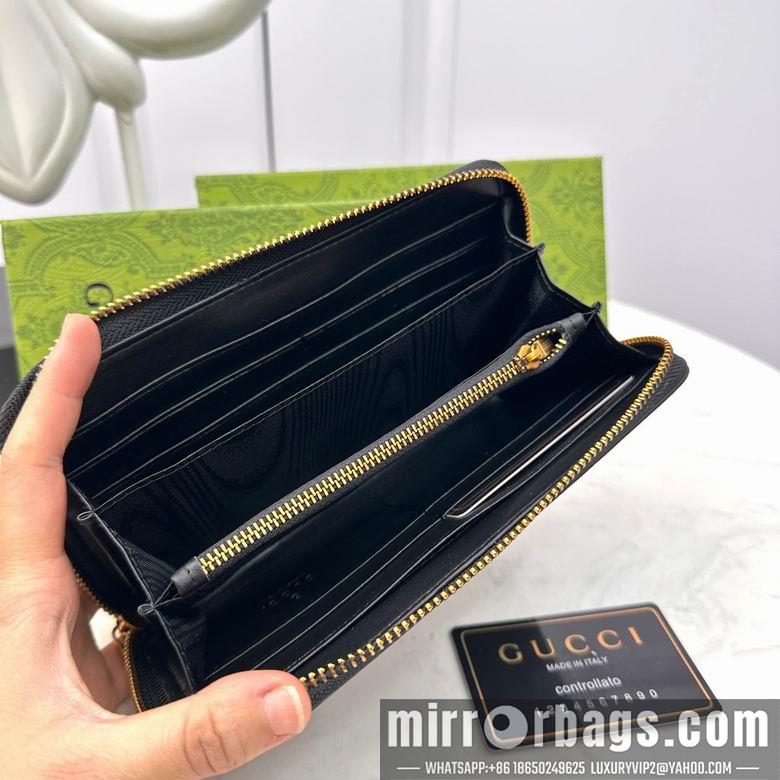 Replica Gucci Bags 1:1 666005 19X10X2.5cm XM