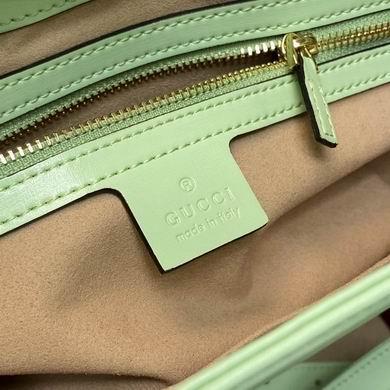 Replica Gucci Bags 1:1 636709 27.5X19X4cm DF
