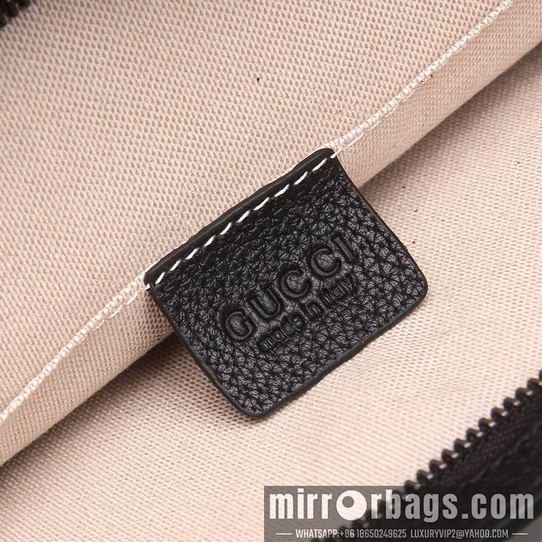 Replica Gucci Bags 1:1 11221 26X20X6cm WP