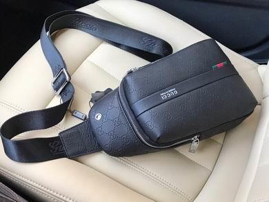Replica Gucci Bags 1:1 0T095-4 18X32X7cm XM